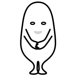 Aisatsu ojigi