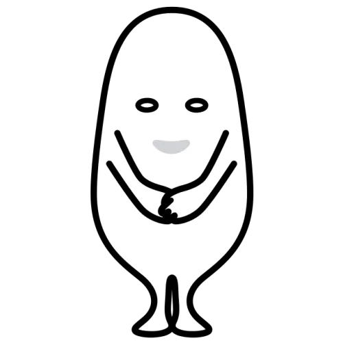Aisatsu ojigi