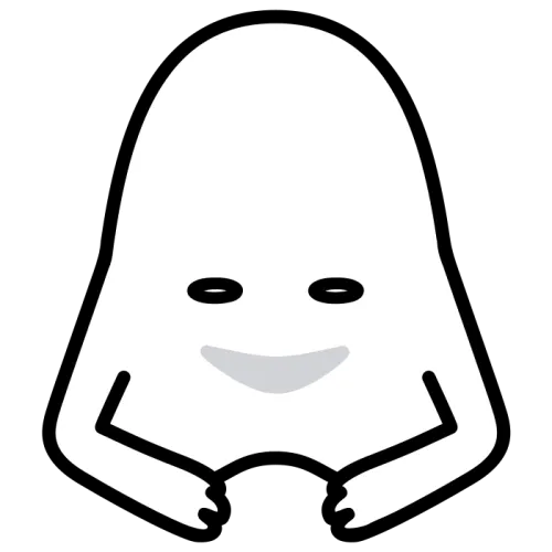 Aisatsu zarei