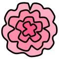 Ohanagami
