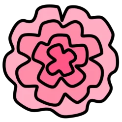 Ohanagami