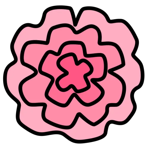 Ohanagami