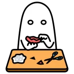 Ohanagami kousaku