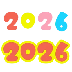 2026 text