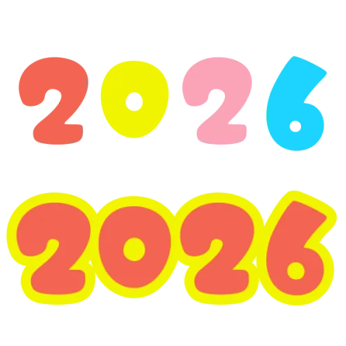 2026 text