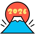 Fujisan