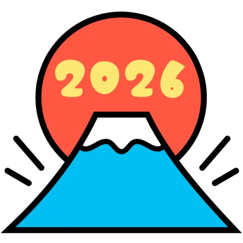 Fujisan