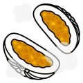 Chukaman2