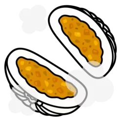 Chukaman2