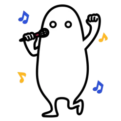Karaoke uta