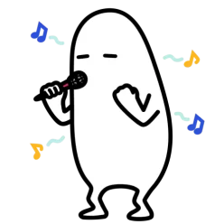 Karaoke uta2