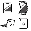 Smartphone2