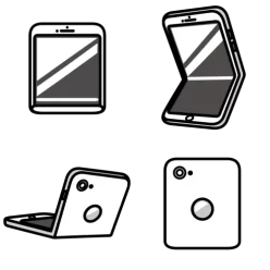 Smartphone2