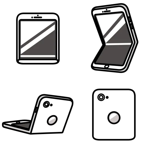 Smartphone2