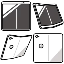 Smartphone3