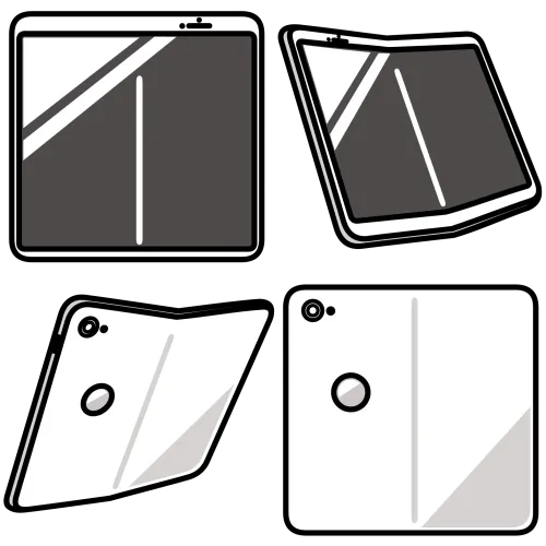 Smartphone3