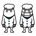 Kyusyokugi