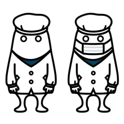 Kyusyokugi