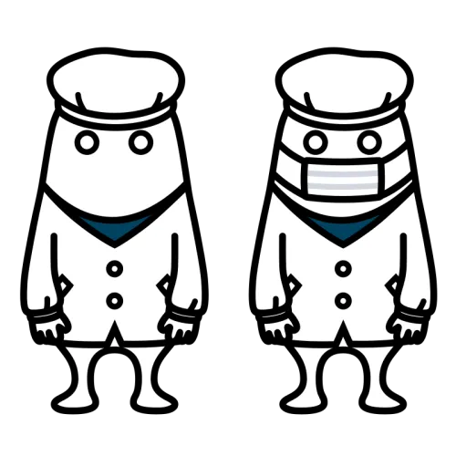 Kyusyokugi