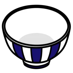 Syokki donburi