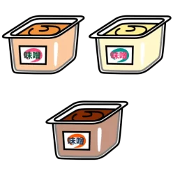 Miso