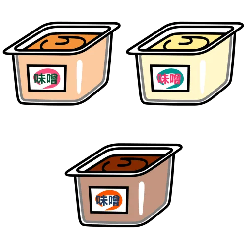 Miso